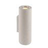 Фасаден аплик ACA LIGHTING MK0012RW ATTICUS