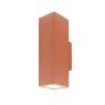 ACA LIGHTING MK0022STC ATTICUS