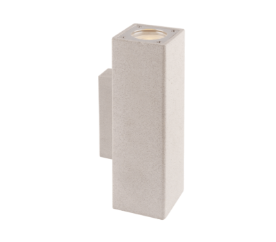 ACA LIGHTING MK0022SW ATTICUS