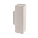 ACA LIGHTING MK0022SW ATTICUS