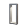 ACA LIGHTING MK019B-510 CHARES