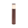 ACA LIGHTING MK031R-560 ARETE