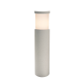 ACA LIGHTING MK031W-560 ARETE