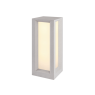 ACA LIGHTING MK039W-560 OPHELIA