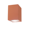 Фасаден аплик ACA LIGHTING MK0531STC AGNES