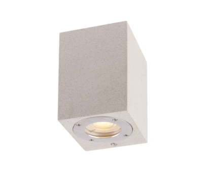 ACA LIGHTING MK0531SW AGNES