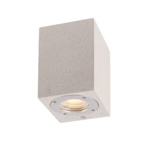 ACA LIGHTING MK0531SW AGNES