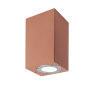 ACA LIGHTING MK0532STC AGNES
