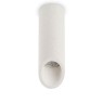 ACA LIGHTING MK151S24W FALTSO