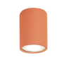 Фасадна луна за външен монтаж ACA LIGHTING MK163130RTC ARETE