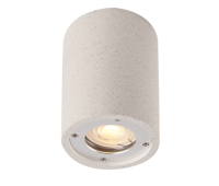 ACA LIGHTING MK163130RW ARETE