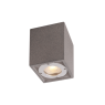 ACA LIGHTING MK163130SB AGNES