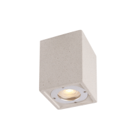 ACA LIGHTING MK163130SW AGNES