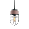 ACA LIGHTING MK331P16RB EPOQUE
