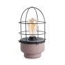 ACA LIGHTING MK331T16RB EPOQUE