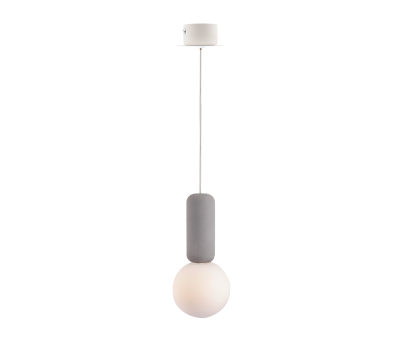 Пендел ACA LIGHTING MK421P10G VENUS