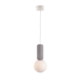 Пендел ACA LIGHTING MK421P10G VENUS