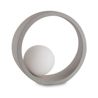 Настлана лампа ACA LIGHTING MK421T24G VENUS