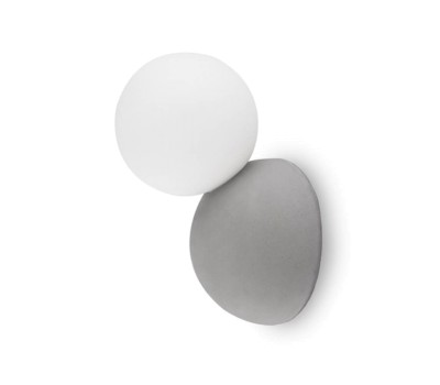 ACA LIGHTING MK421W19G VENUS