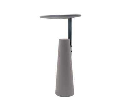 ACA LIGHTING MK6LEDT44G KOZMIC
