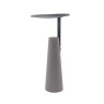 LED настолна лампа ACA LIGHTING MK6LEDT44G KOZMIC
