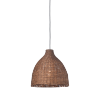 Пендел ACA LIGHTING ML1013011B OIA