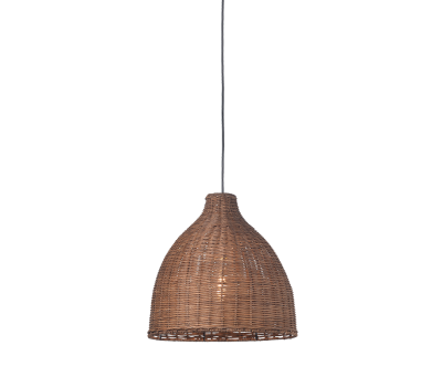 Пендел ACA LIGHTING ML1013011B OIA