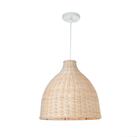 Пендел ACA LIGHTING ML1013011N OIA