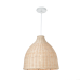 Пендел ACA LIGHTING ML1013011N OIA