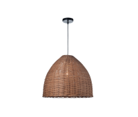 ACA LIGHTING ML1013012B OIA