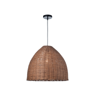 Пендел ACA LIGHTING ML1013012B OIA