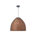 Пендел ACA LIGHTING ML1013012B OIA