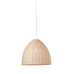 Пендел ACA LIGHTING ML1013021N OIA