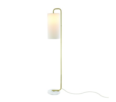 Лампион ACA LIGHTING ML121811F OSAKA