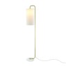 ACA LIGHTING ML121811F OSAKA