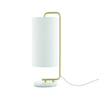 Настолна лампа ACA LIGHTING ML121811T OSAKA