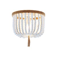 ACA LIGHTING ML127051P SPETSES