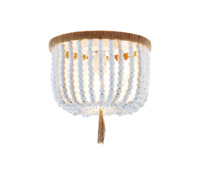 ACA LIGHTING ML127051P SPETSES