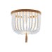 ACA LIGHTING ML127051P SPETSES