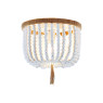 ACA LIGHTING ML127051P SPETSES