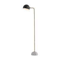 ACA LIGHTING ML306061F OCEANUS
