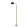 ACA LIGHTING ML306061F OCEANUS