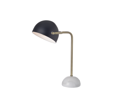ACA LIGHTING ML306061T OCEANUS