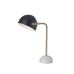 ACA LIGHTING ML306061T OCEANUS