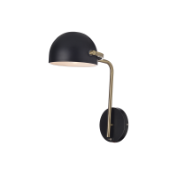 ACA LIGHTING ML306061W OCEANUS