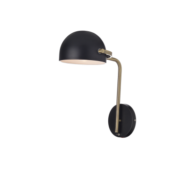ACA LIGHTING ML306061W OCEANUS
