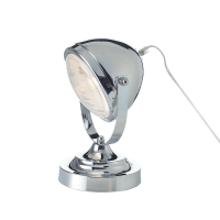 ACA LIGHTING ML306131TCH HARLEY