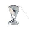 ACA LIGHTING ML306131TCH HARLEY