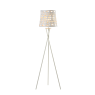 ACA LIGHTING ML307211FW AGATHA