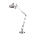 Лампион ACA LIGHTING ML308021BN FREDDIE